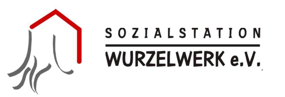 Sozialstation Wurzelwerk Leverkusen e.V.