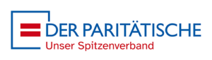 paritaet-spitzenverband-logo